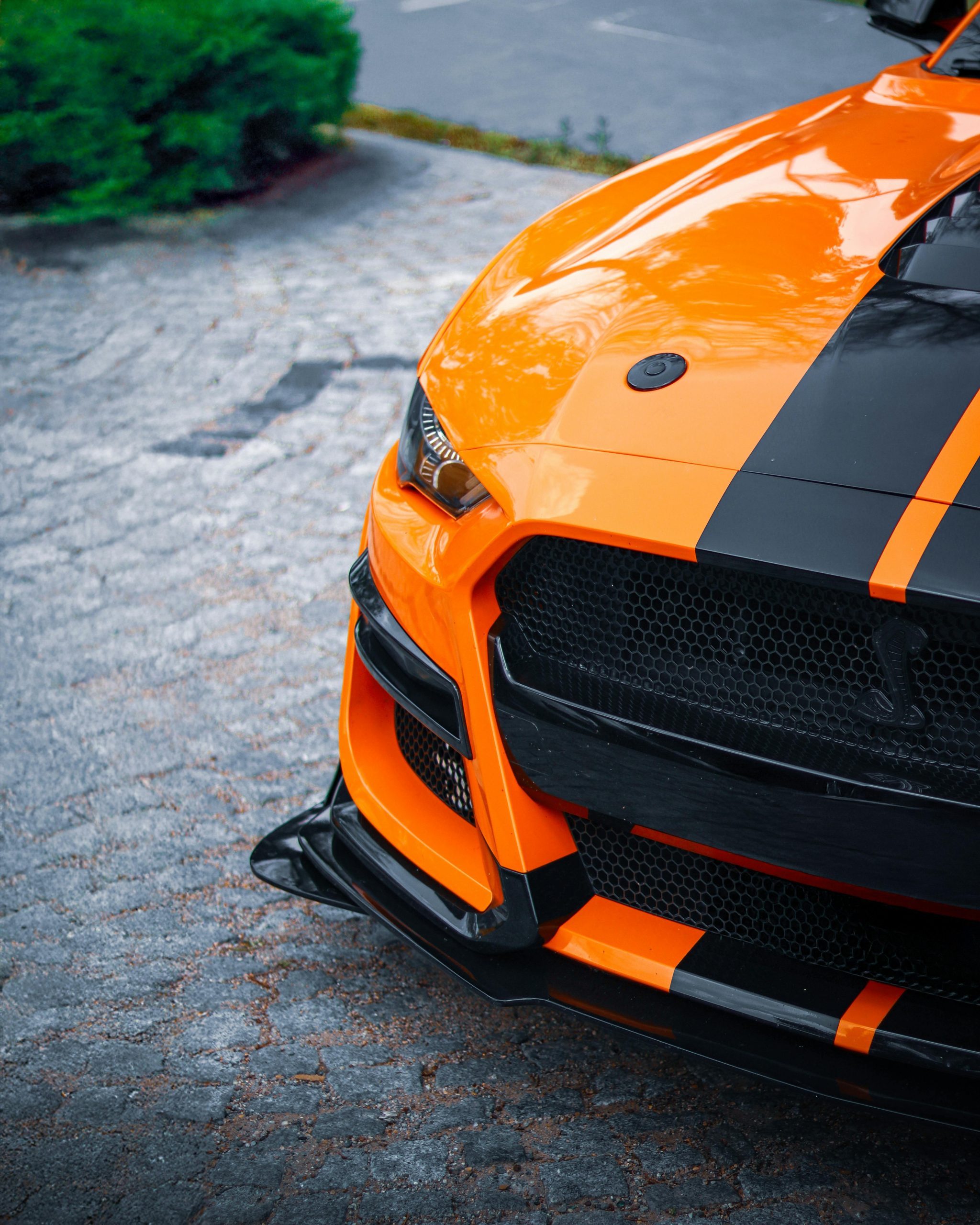 Mercado automotivo: venda fotos e vídeos de carros na Banlek